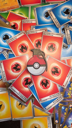M67 PokeGrenade - Patch